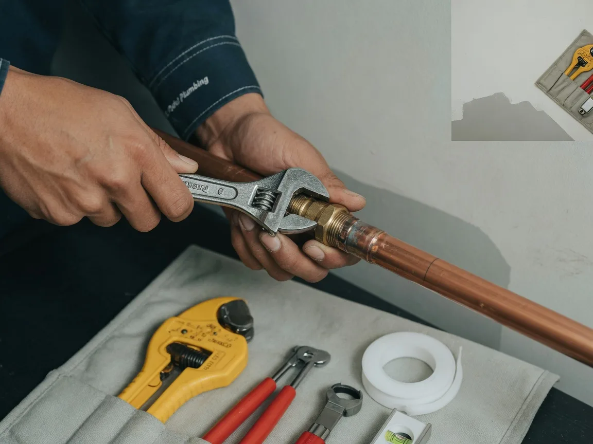 Why choose Drain Cleaning in Washingtonville, OH